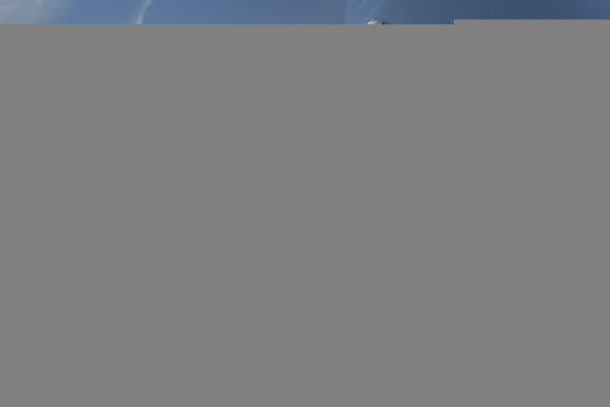 Стилист Лисовец назвал самые трендовые принты весны и лета 2023