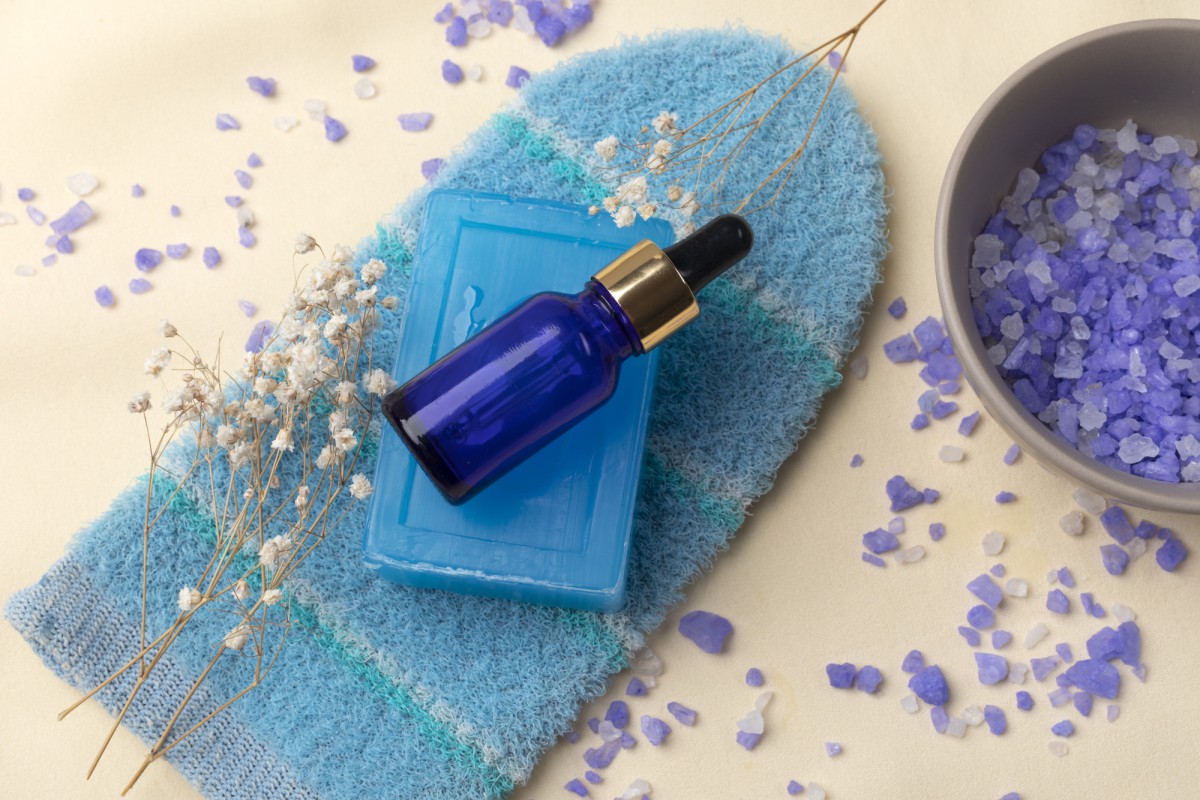 Как сделать освежитель воздуха своими руками: бюджетно и эффективно