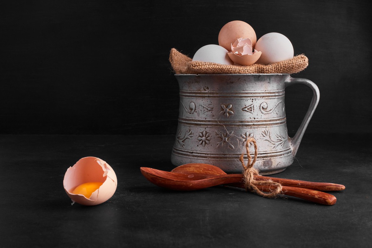 Ленивый курник: быстро, вкусно и празднично!