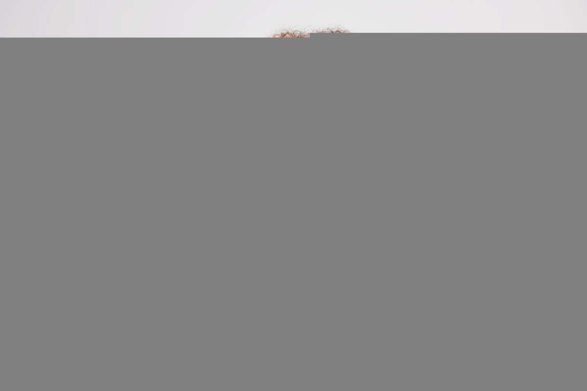 Как выбрать безопасный стиральный порошок: мнение эксперта