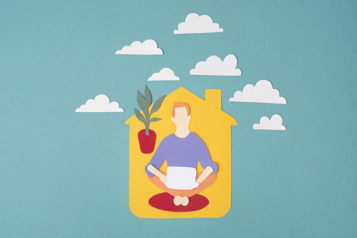 Фраза, которая остановит любую ссору: секрет мирного диалога