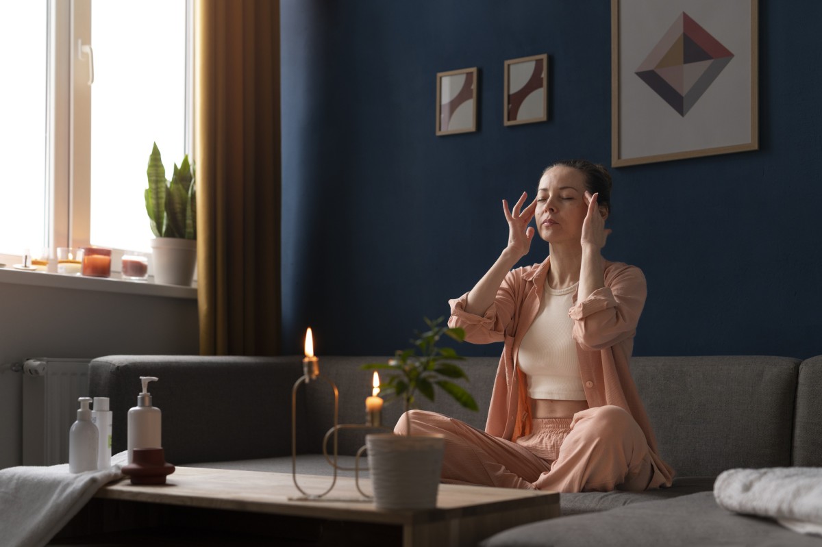 Как вернуть здоровый сон без лекарств: советы врача-сомнолога