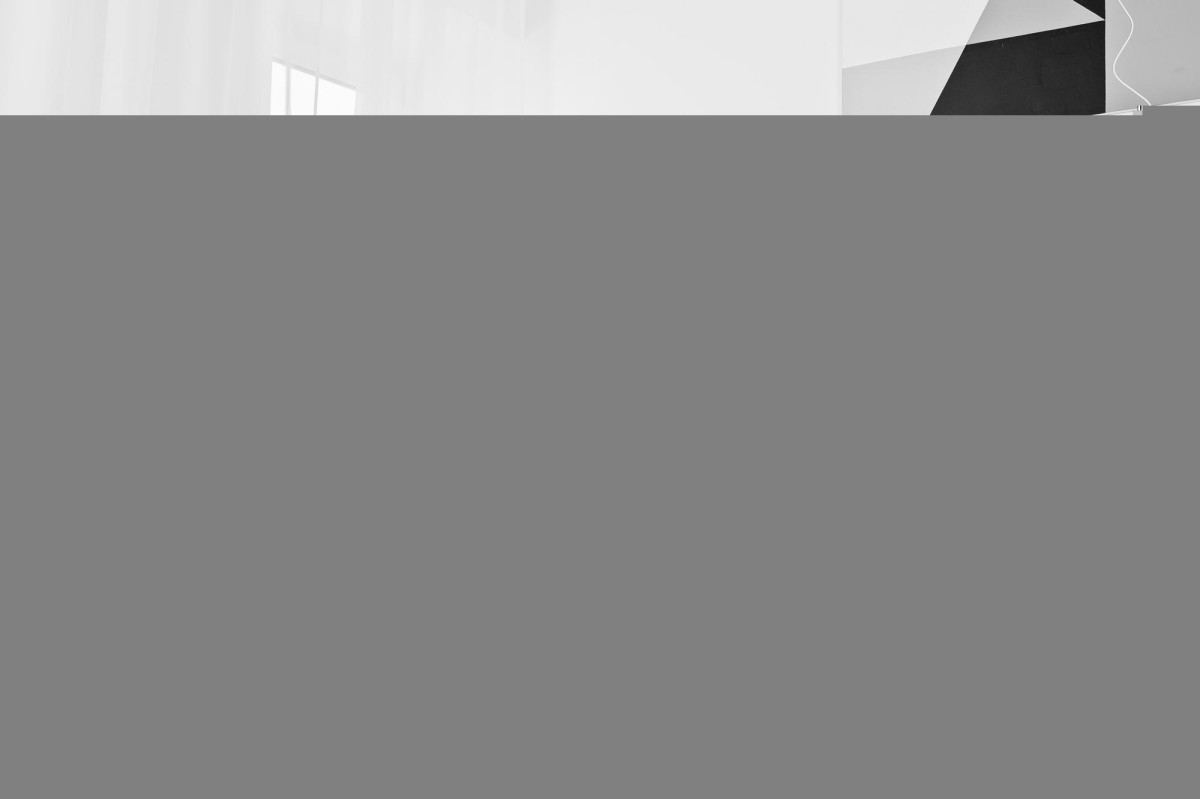 Как надёжно зафиксировать простынь на матрасе за минуту