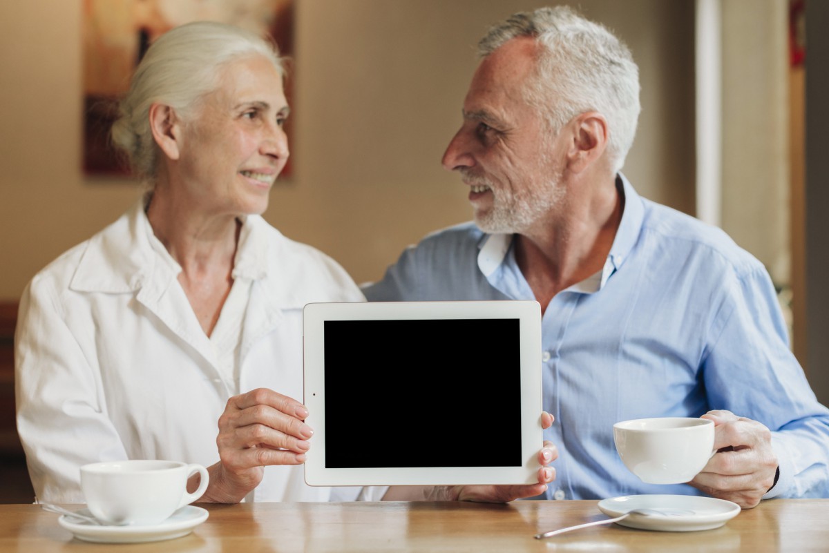 Кофе для пожилых: развеиваем мифы и открываем правду