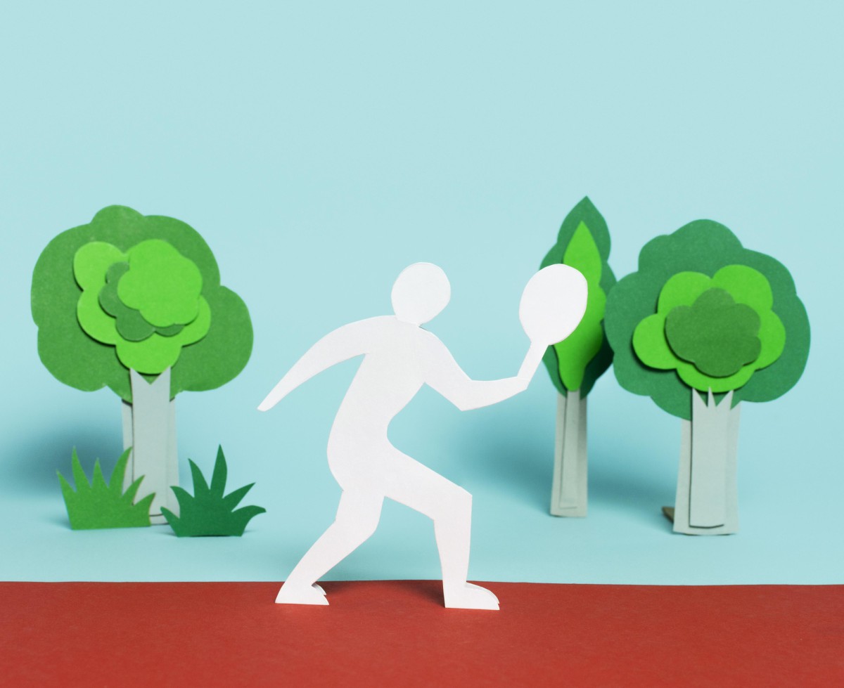 Доктор Мясников о варикозе: как предотвратить и что делать