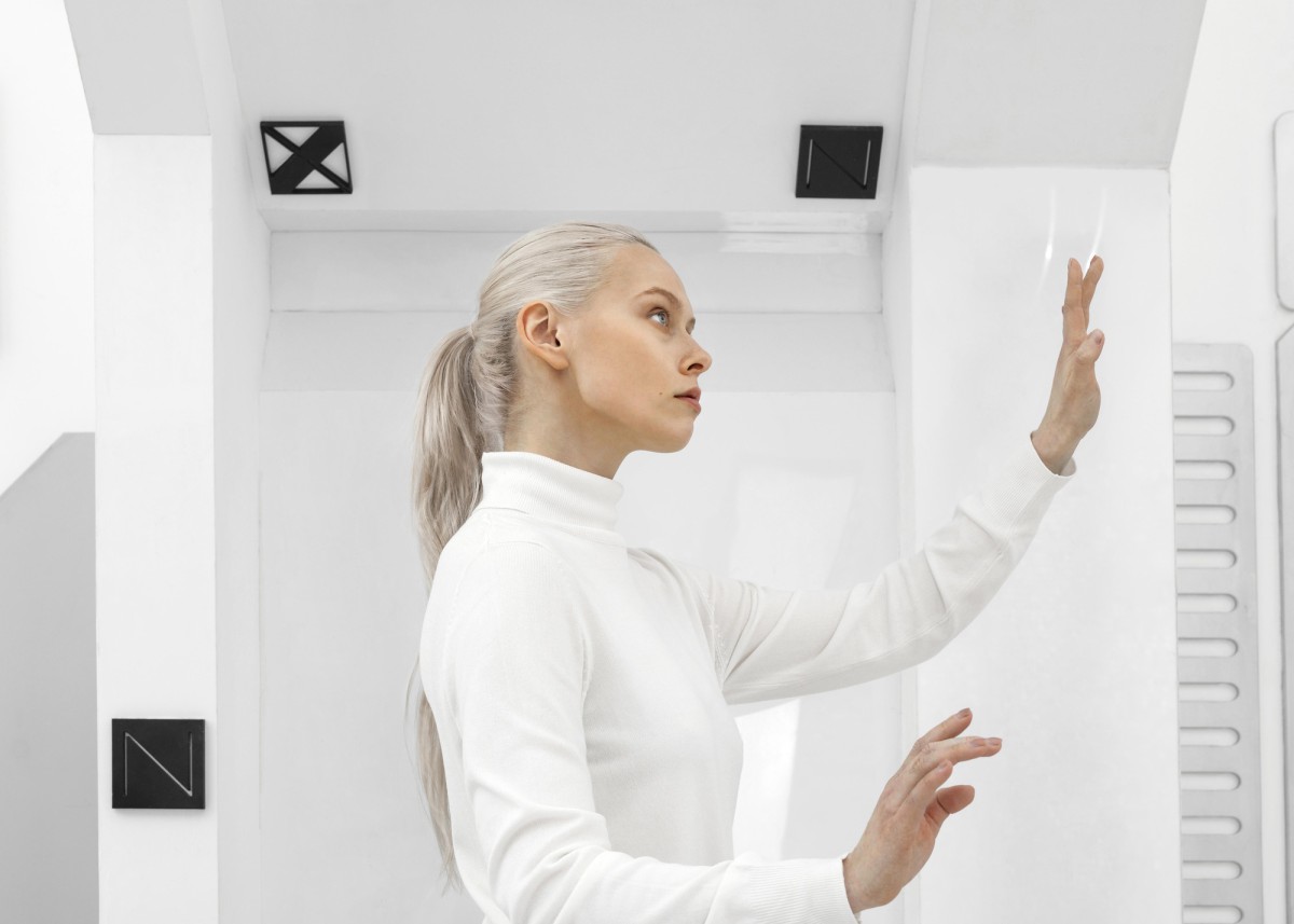 Как правильно разместить кондиционер для безопасного сна