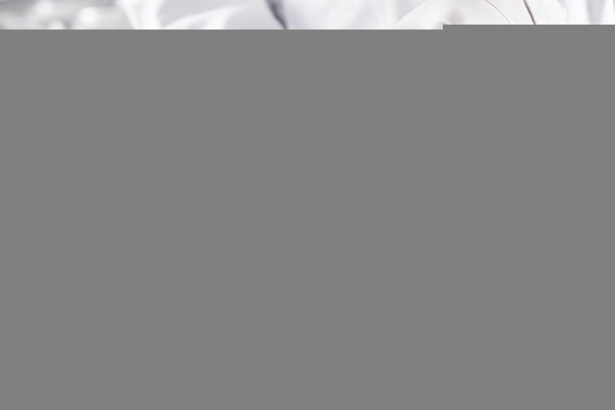 Три ошибки, из-за которых косметика не работает: не вините производителя!