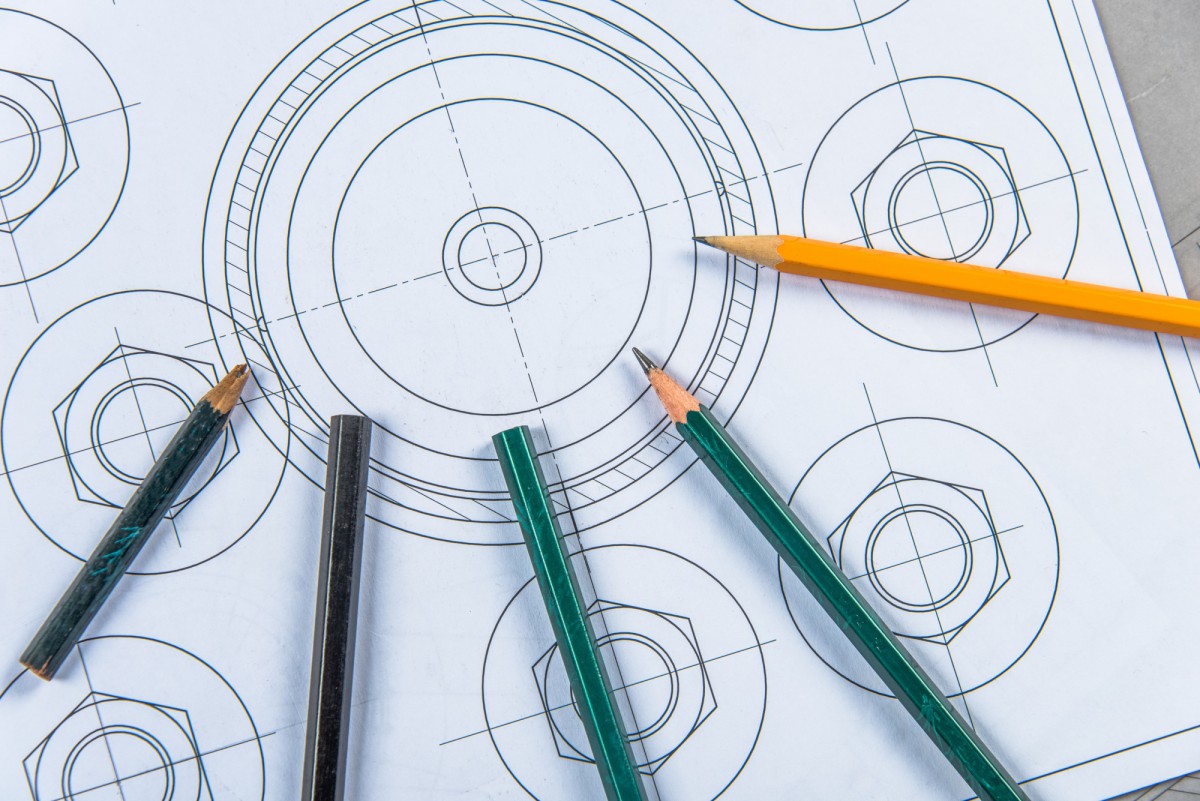 Секреты быстрой и аккуратной нарезки лука: мастер-класс