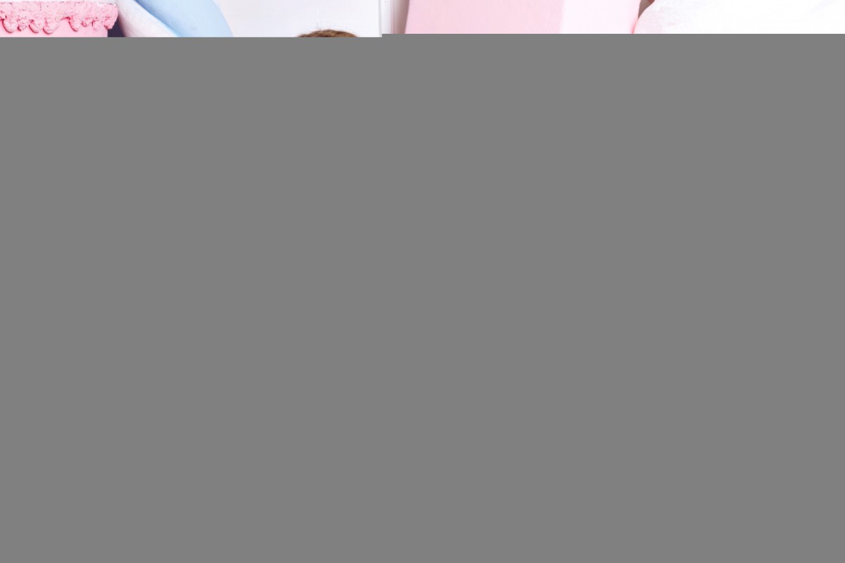 Как сохранить здоровье ногтей на ногах летом: советы мастера педикюра