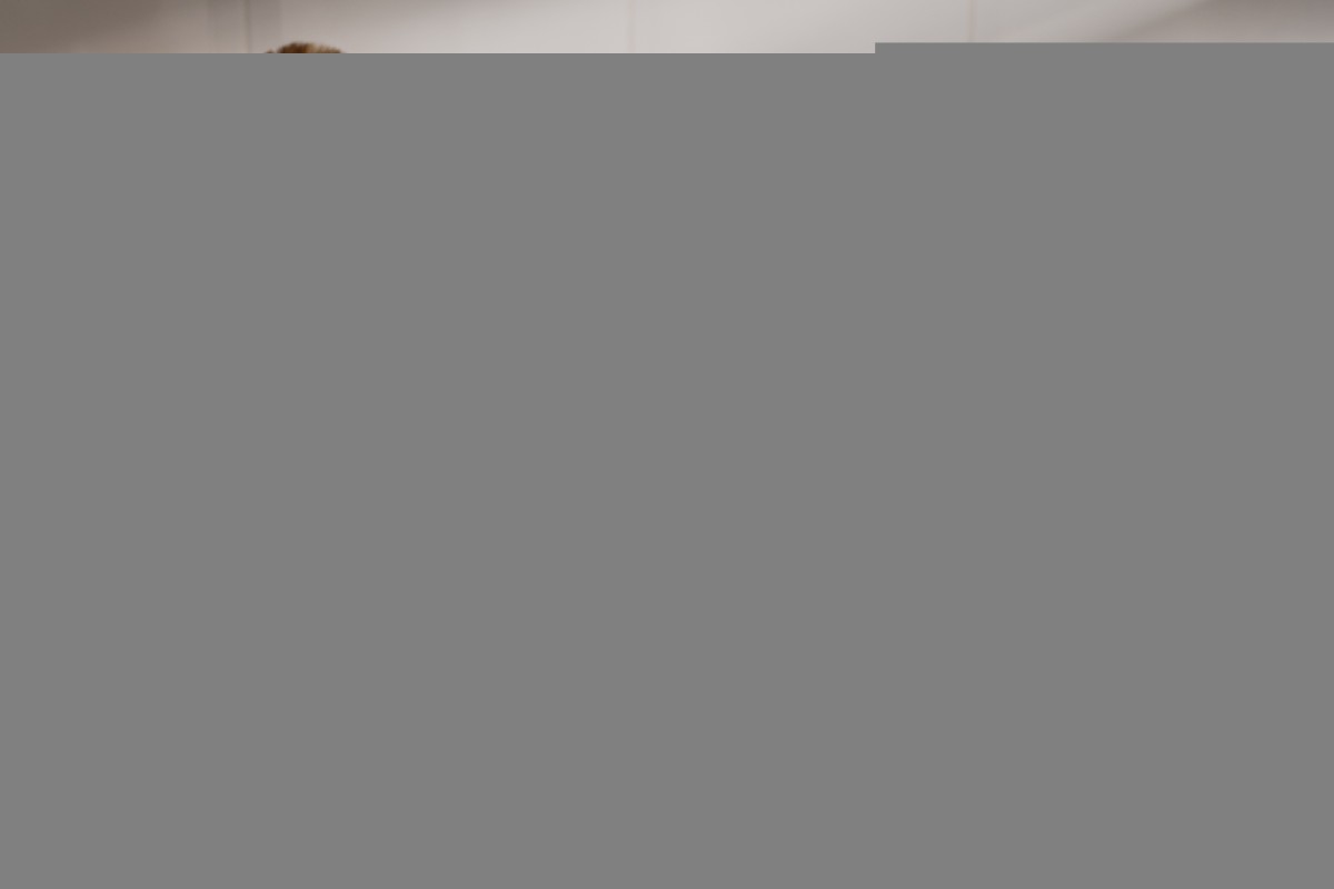 Как использовать опавшую хвою для уборки дома