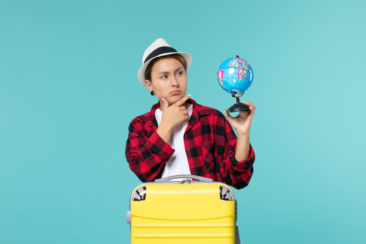 Как сэкономить на путешествии на поезде: секретная хитрость!