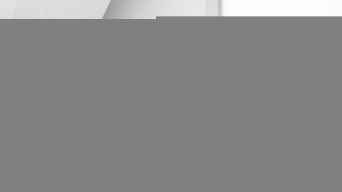 Как жене остановить связь мужа с любовницей