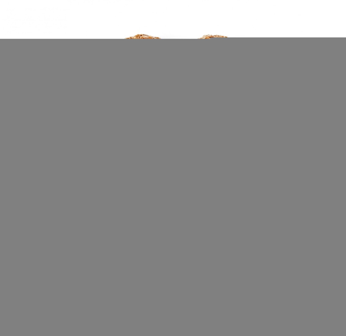 Какая икра самая вкусная: мнение пищевого технолога