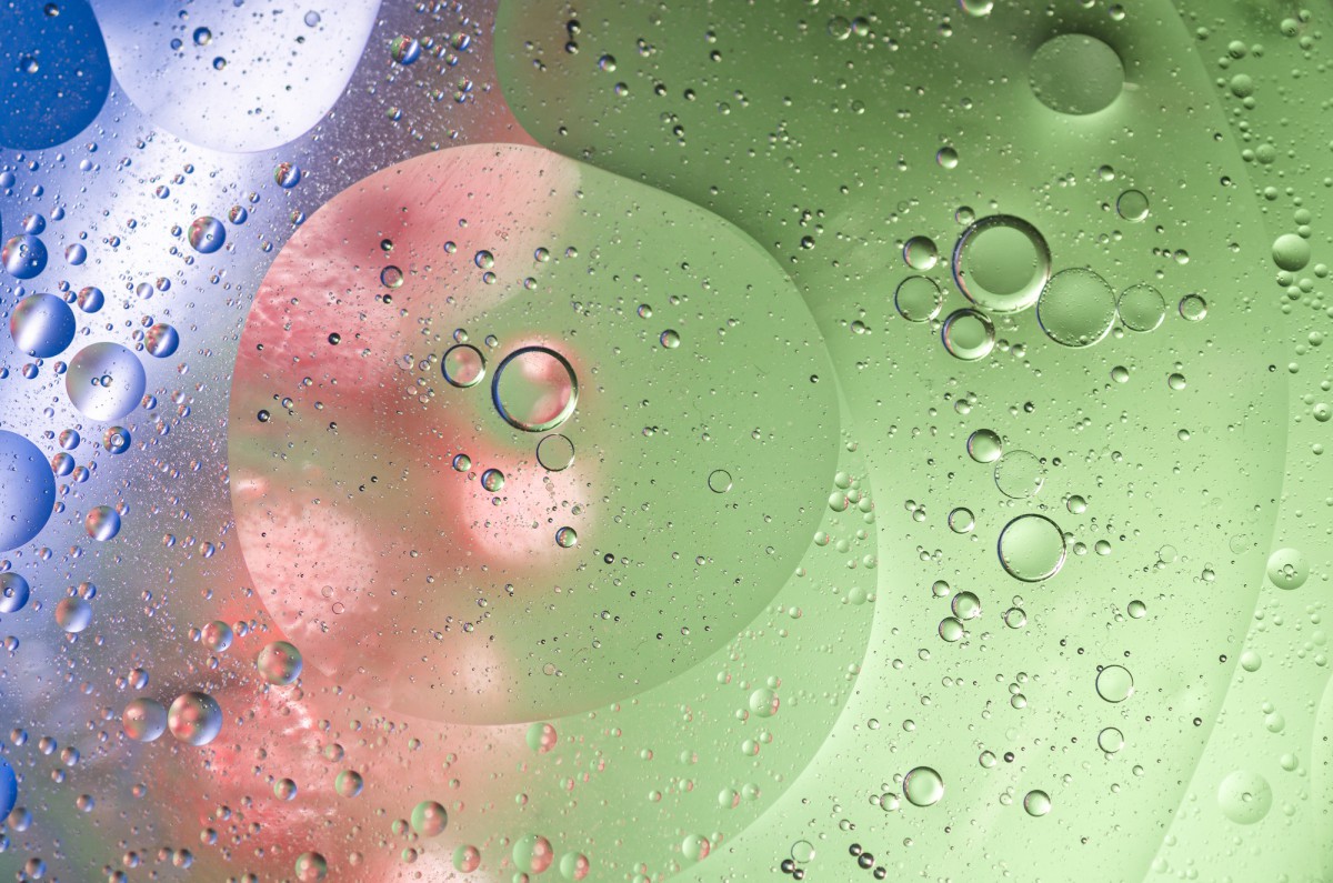 Как сохранить напитки холодными в жару: простой способ