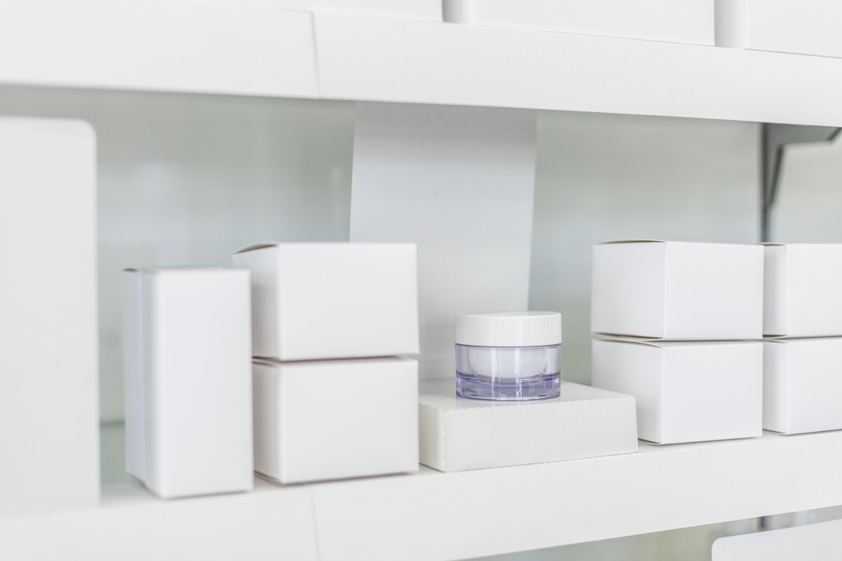 Как правильно хранить крем для лица: советы эксперта