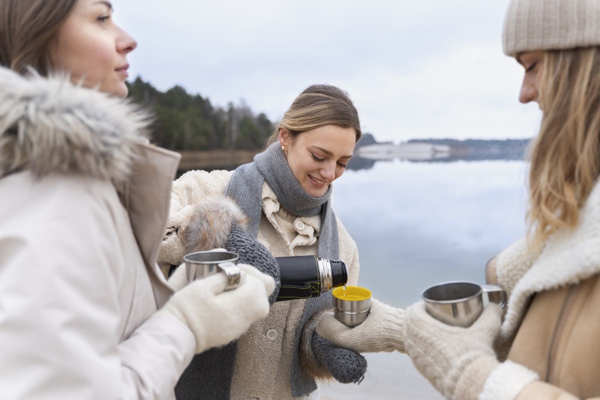 Как спастись от жары на даче: простые способы охладиться