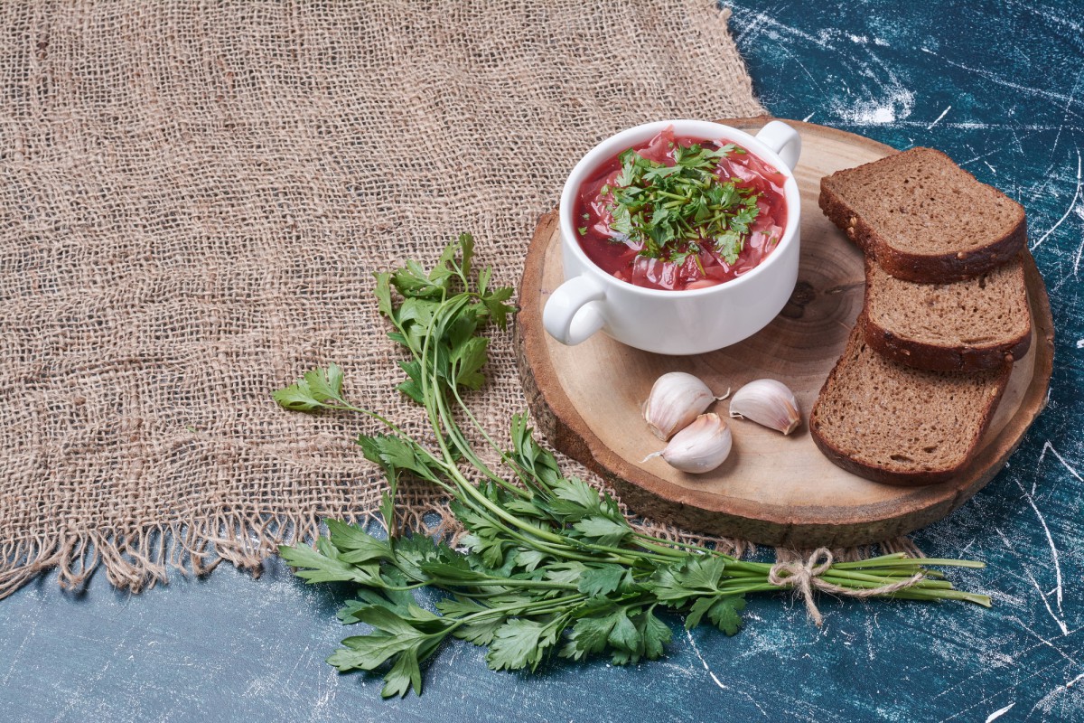 Шпроты в кулинарии: необычные рецепты от шеф-повара