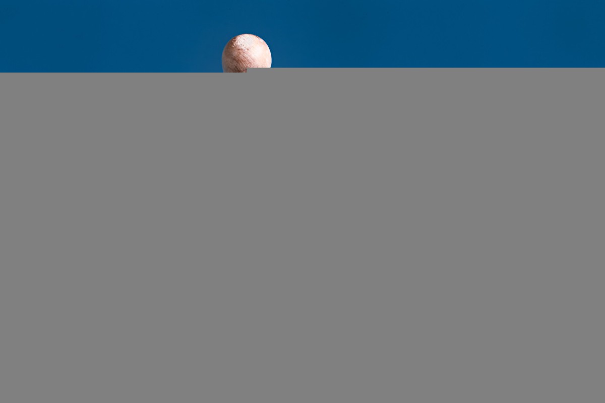 Почему некоторые вещи из секонд-хенда могут быть опасны для здоровья