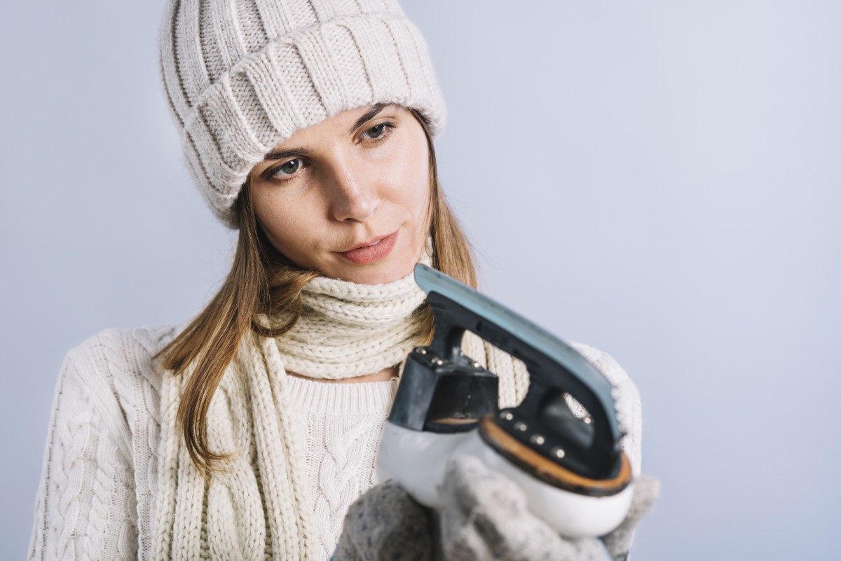 Как продлить жизнь бюстгальтеру: хитрость, которая сэкономит ваш бюджет