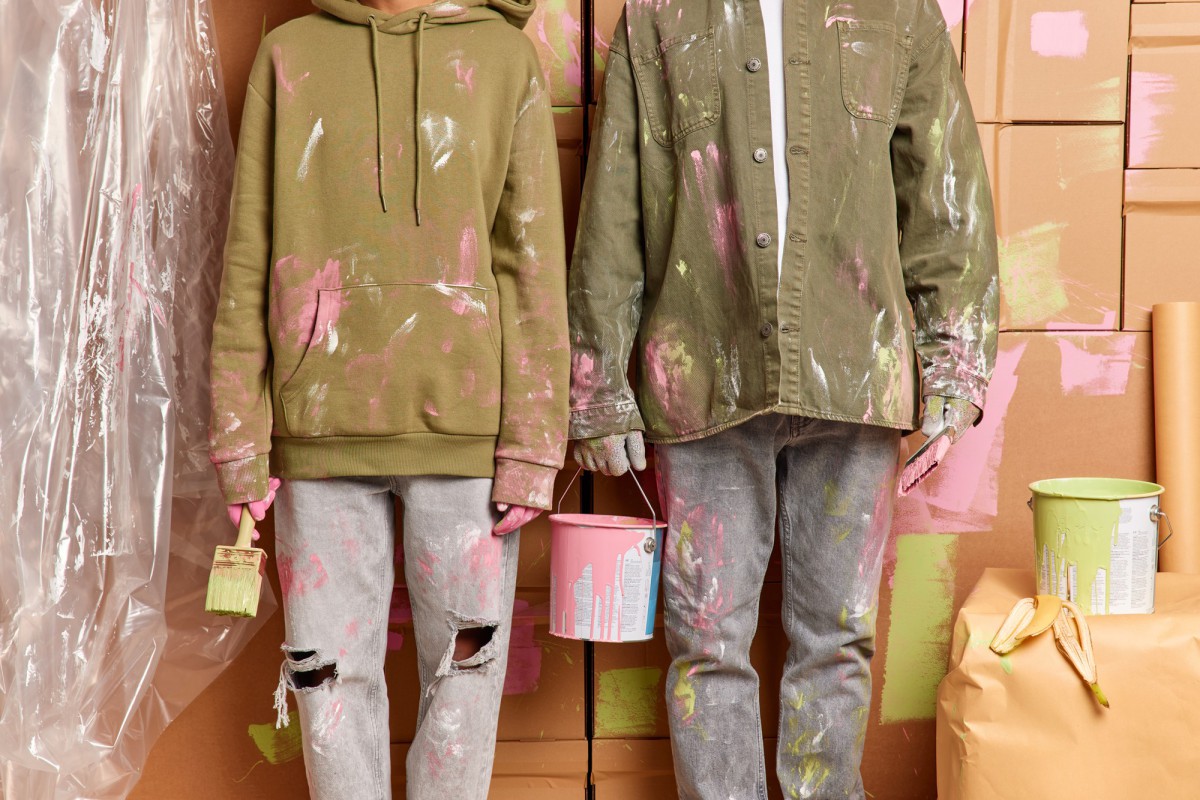 3 вещи, которые кричат о безвкусице: забудьте о них навсегда!