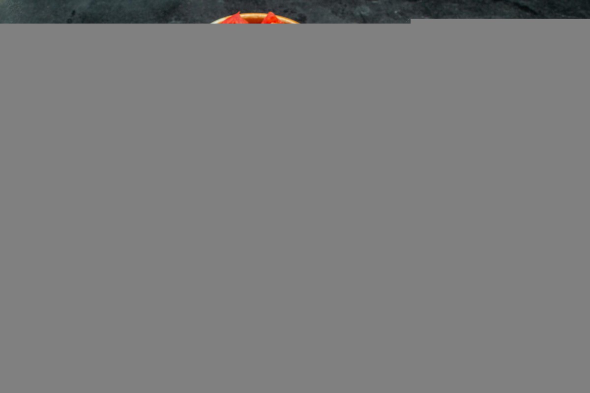 Салат «Дежурный»: быстро, вкусно и полезно!