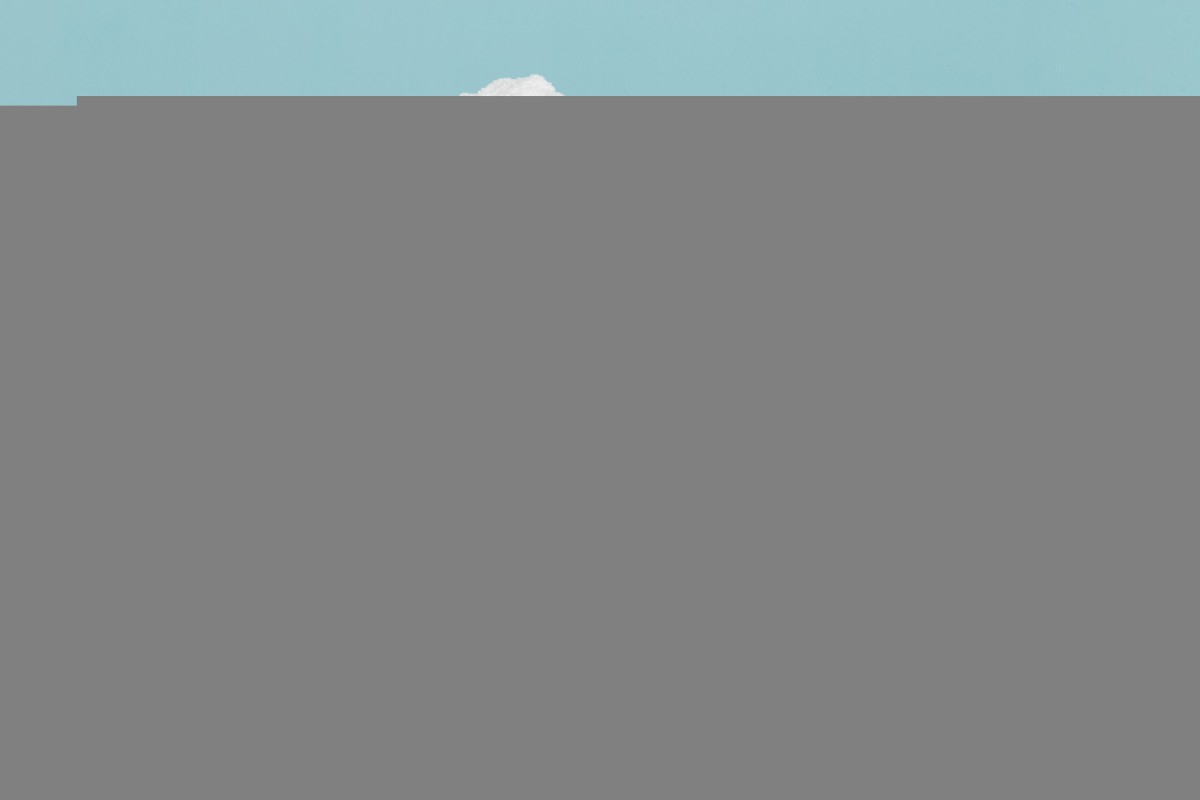 Секрет эффективности масок для волос: трюк с полотенцем