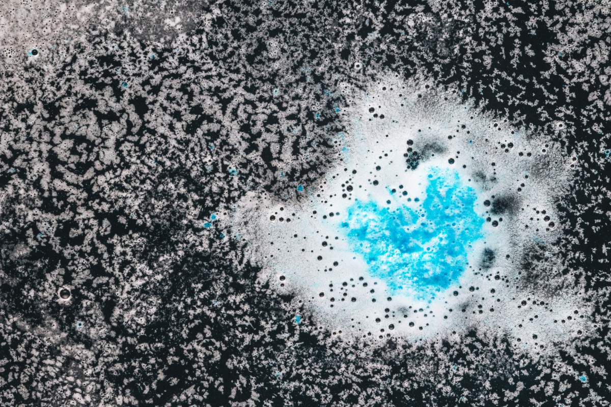 Почему важно не засорять пылесос