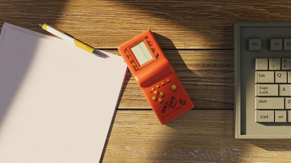 Тайные минусы отдыха по системе «всё включено»