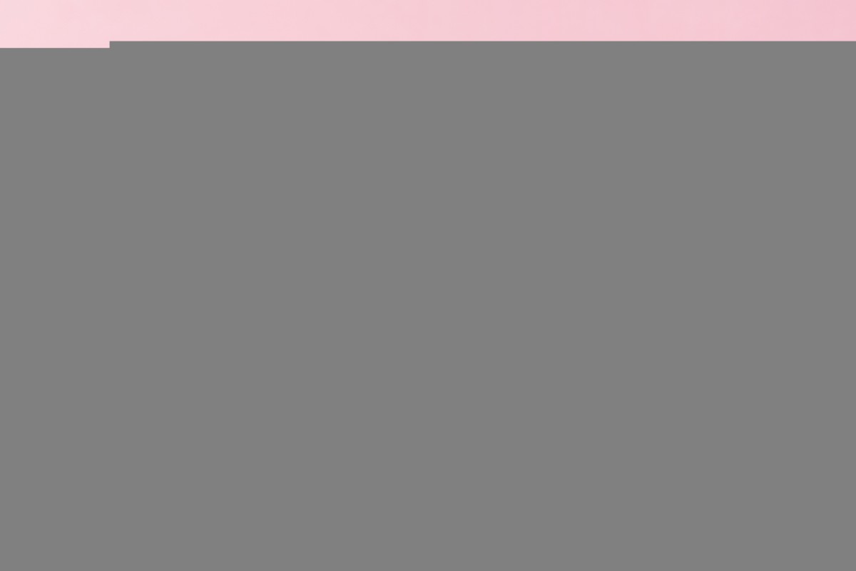 Продлите жизнь бананам: лайфхак, который изменит ваше представление о хранении фруктов