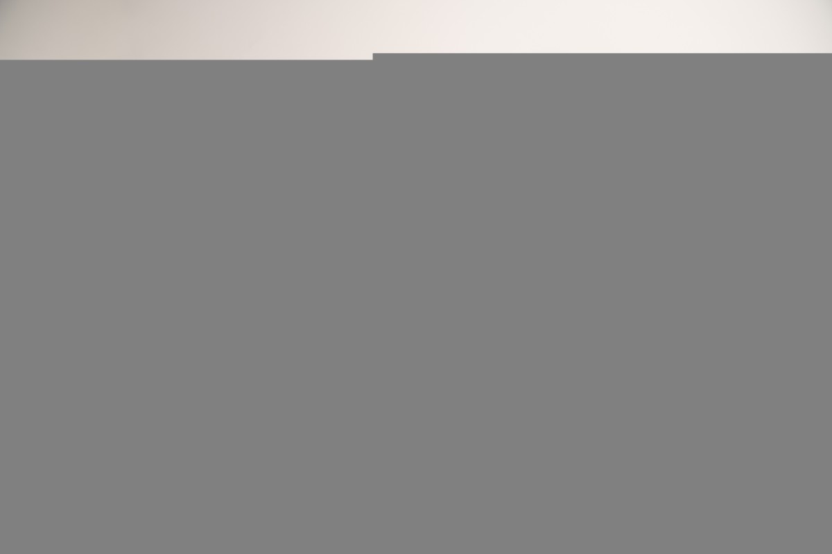 Секреты идеальной фотографии: как выглядеть стройнее на фото