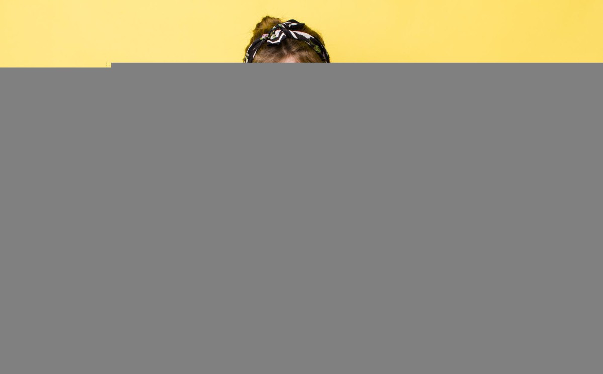 Как быстро и дёшево очистить утюг от накипи: простой способ