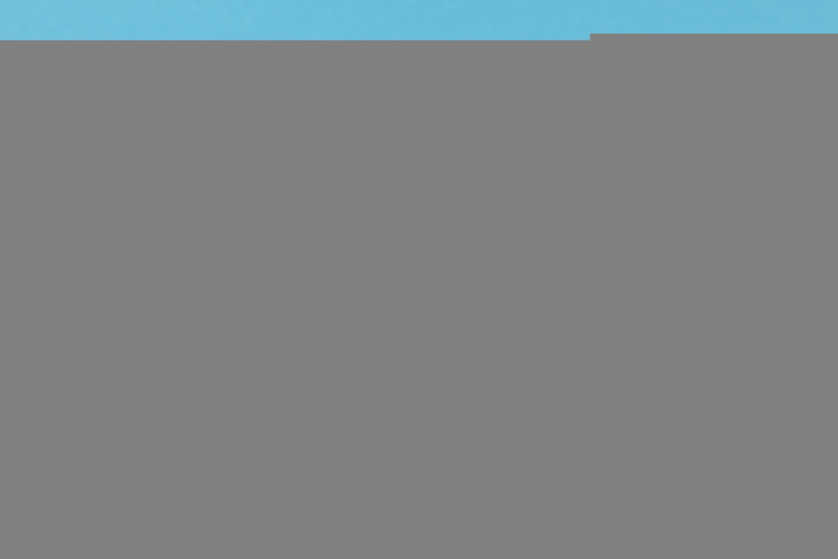 Как распознать поддельные духи: советы экспертов