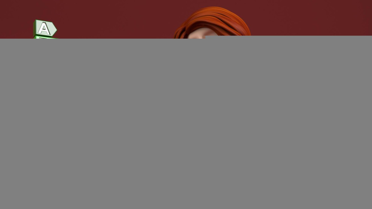 Как бесплатно заменить батареи в квартире