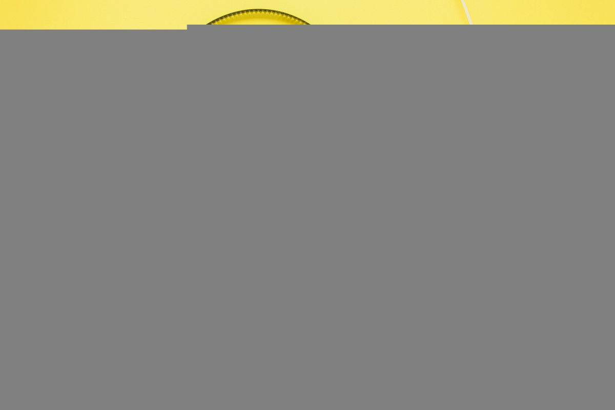 Как правильно открыть упаковку ватных дисков: лайфхак