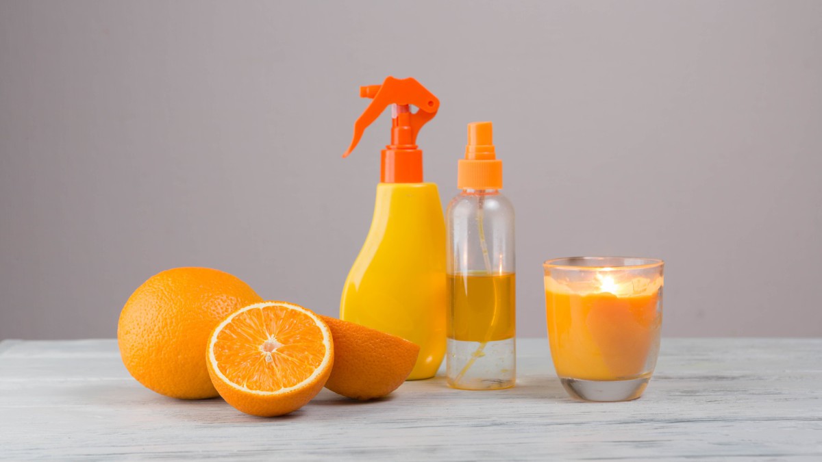 Осторожно, канцерогены на вашем столе: разоблачение популярных продуктов