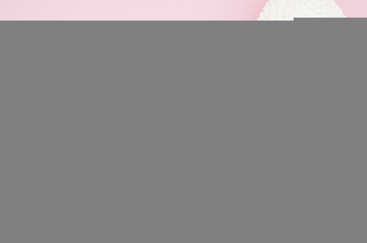 Профессиональные секреты уборки: какие тряпки выбирают клинеры