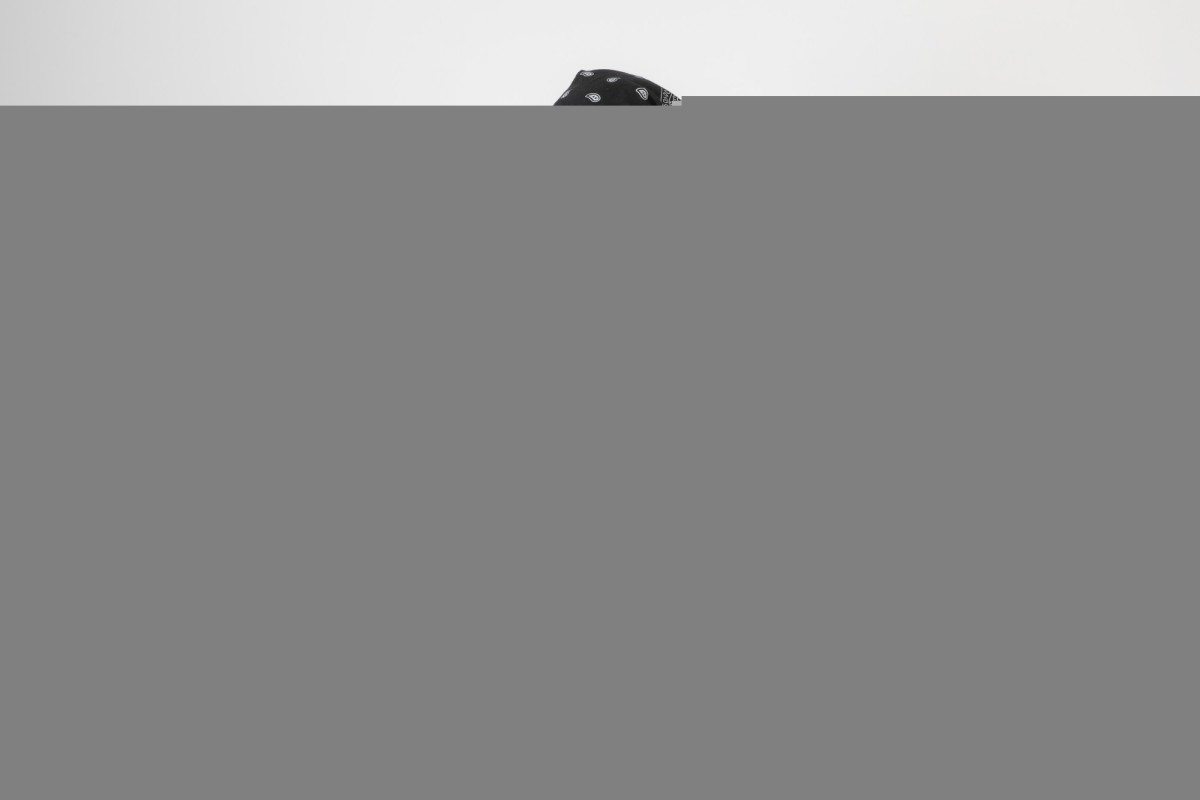 Секреты пышного омлета из детства: как приготовить воздушный омлет в духовке