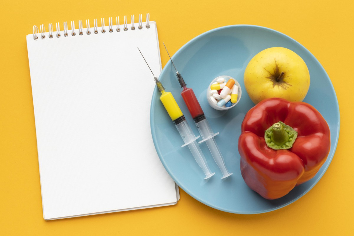 Как правильно укрепить иммунитет и избежать аллергии