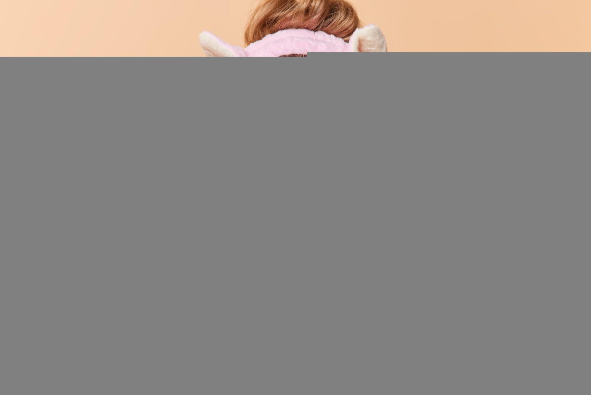 Волшебное средство от стрелок на колготках: забудьте о неловкости!