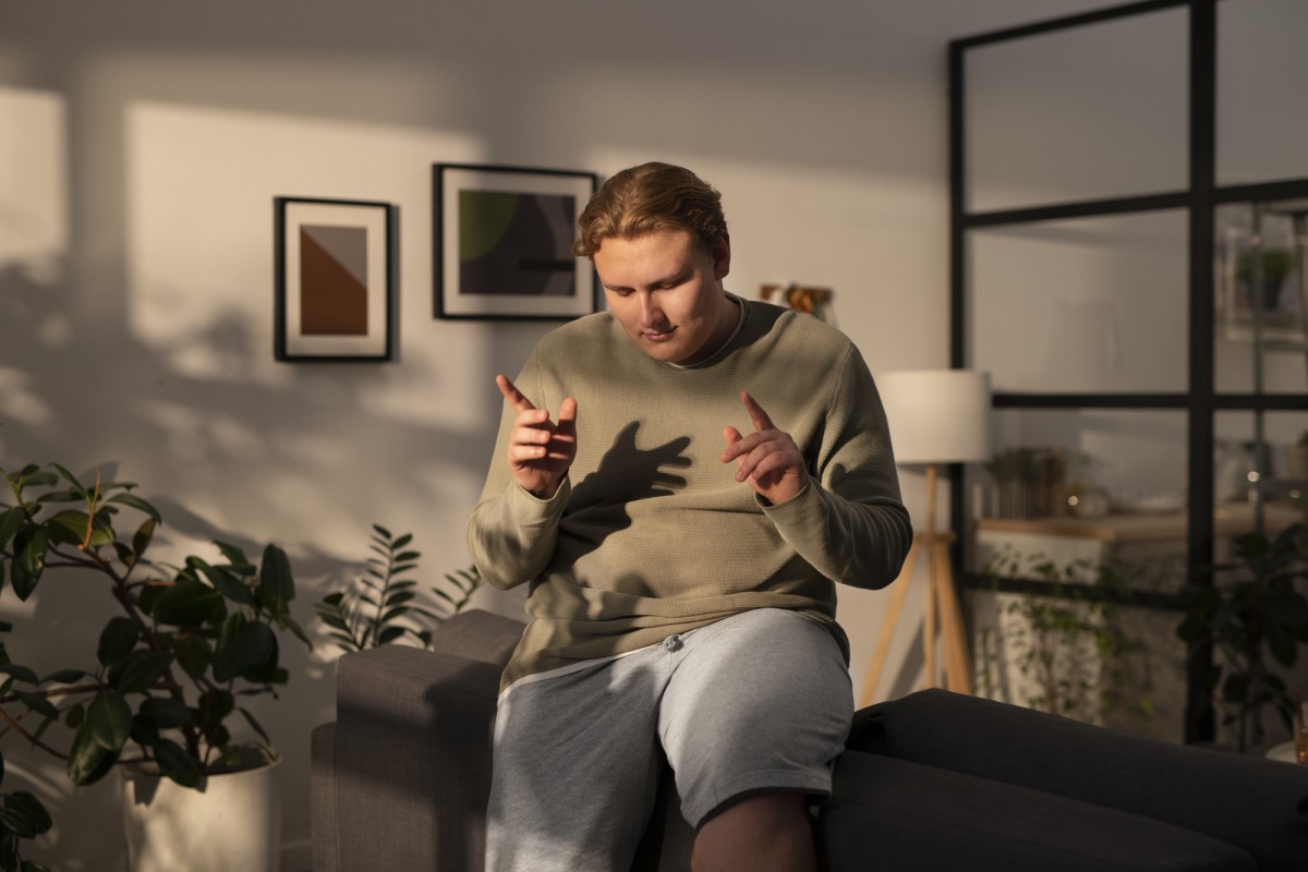 Не заряжайте телефон неправильно: 5 ошибок, которые могут его убить