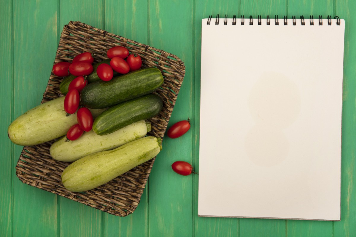 Как выбрать вкусные соленья в магазине