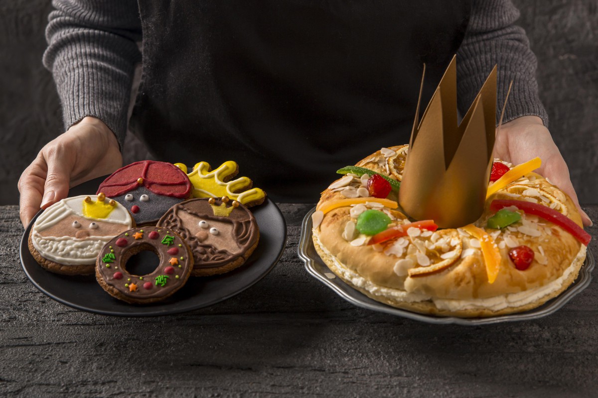 Голод или аппетит: как не путать физиологию с психологией