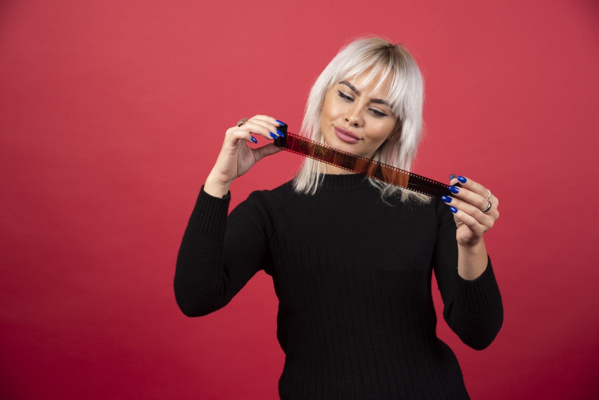 Как правильно использовать бальзам для волос: секреты профессионалов