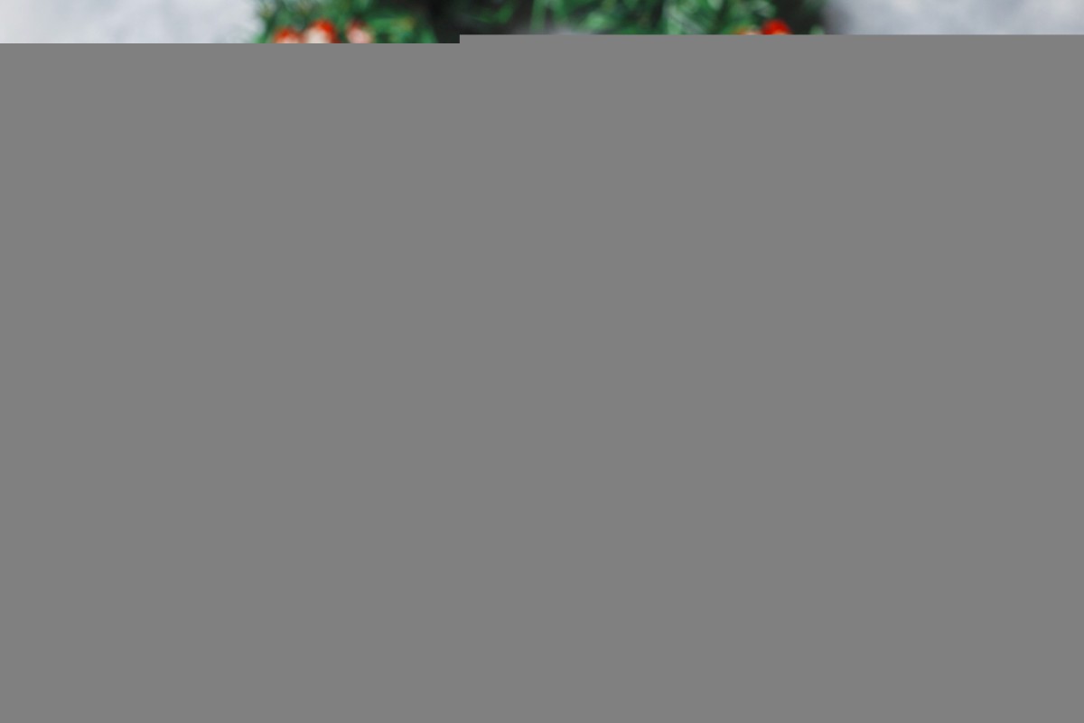 Рождественские пирожки-колядки: традиция, объединяющая вкус и культуру