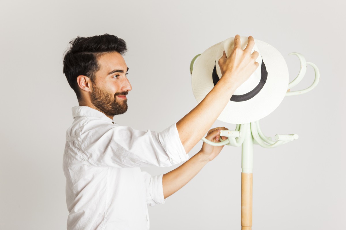 Как пережить жару без кондиционера: 2 лайфхака для спасения от зноя