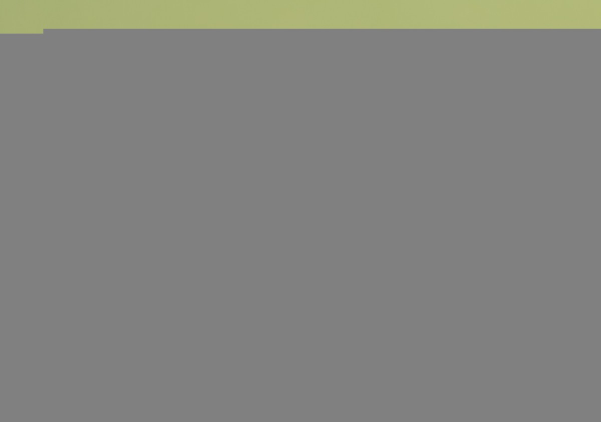 Фитофтороз на помидорах: не выбрасывайте урожай!