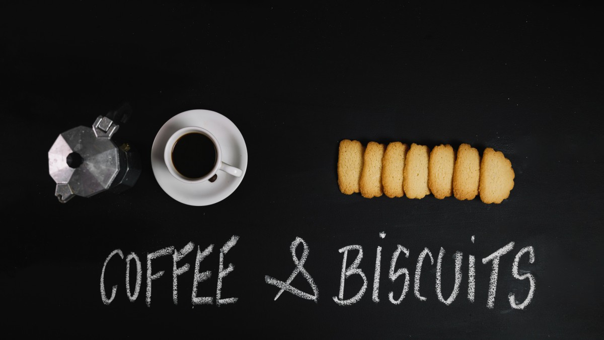 Осторожно, фальсификат: какой популярный кофе не стоит покупать