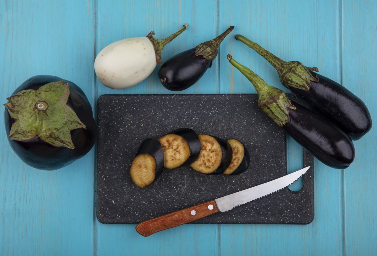 Волшебный рецепт баклажанов на зиму без уксуса: просто, вкусно и натурально!