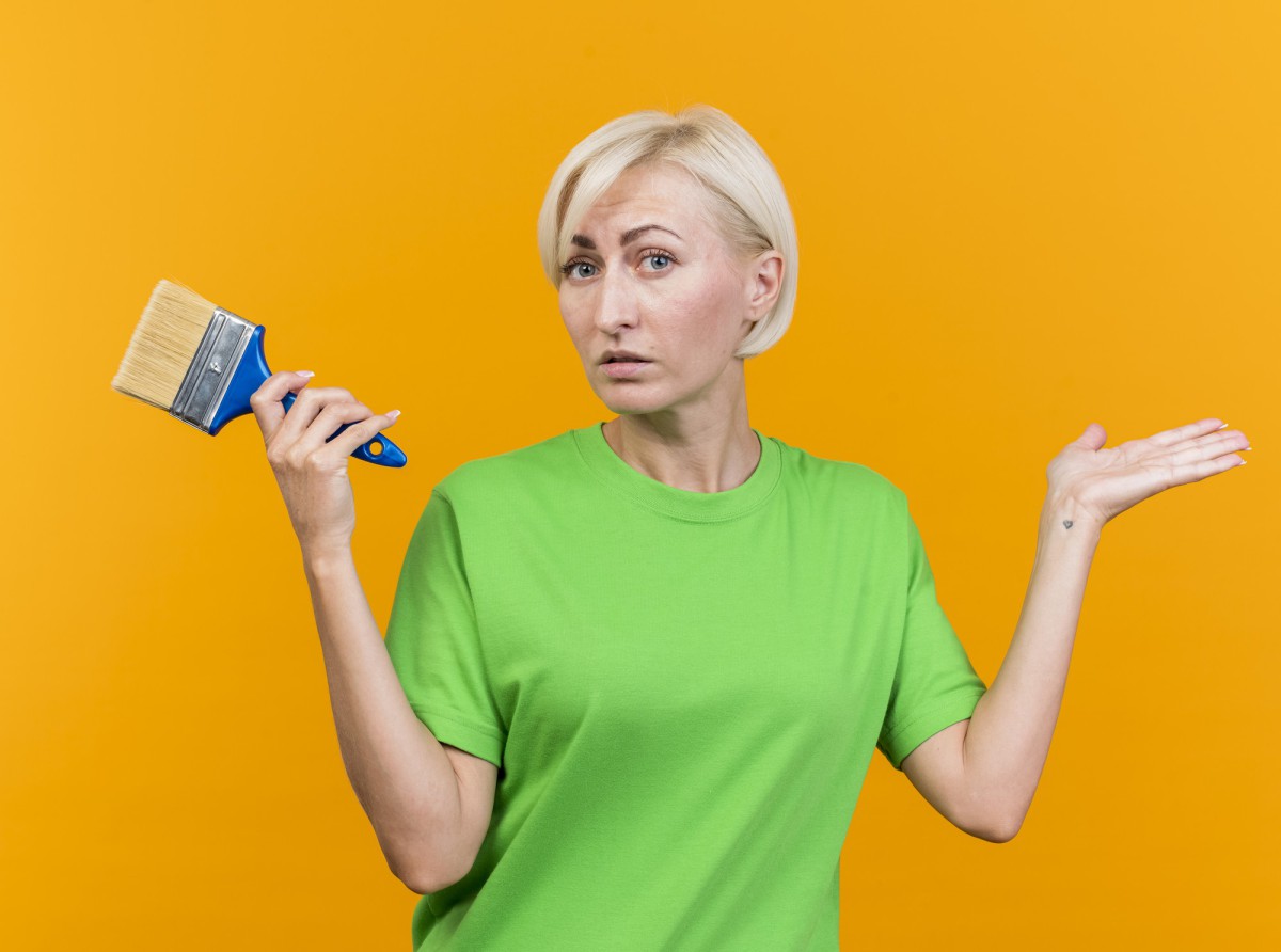 Психолог о Кержакове: почему не стоит связываться с абьюзером?