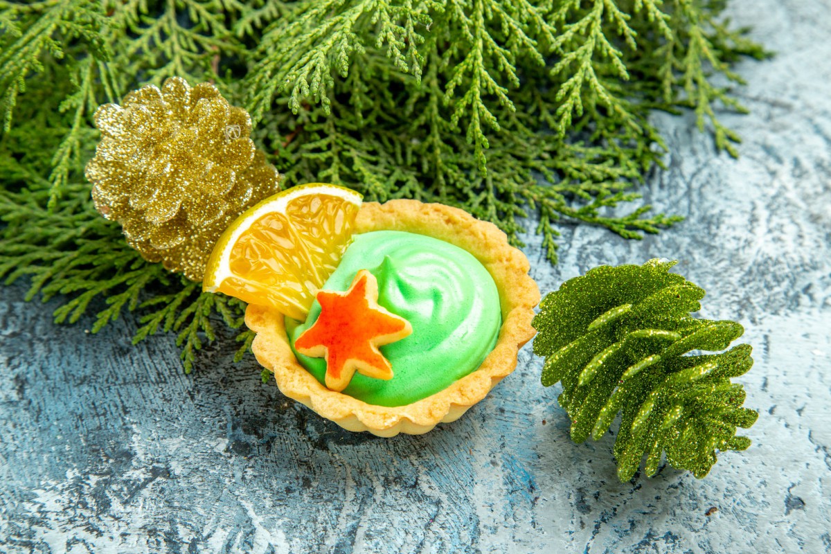 Крем-суп из шампиньонов: согревающий обед для всей семьи